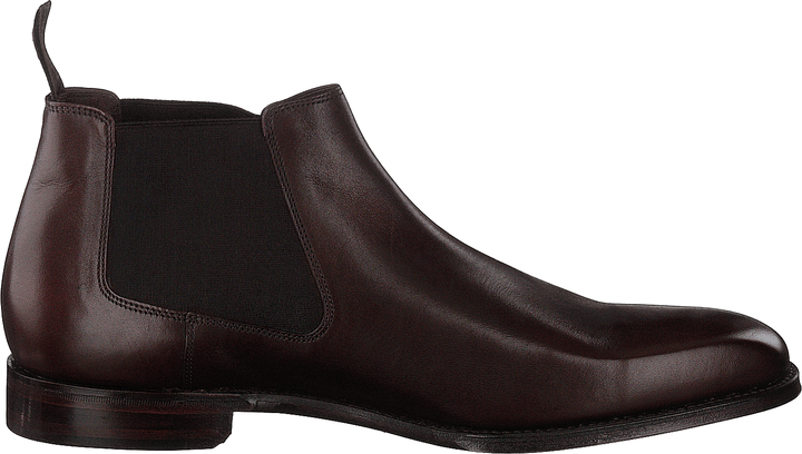 Nene Dark Brown