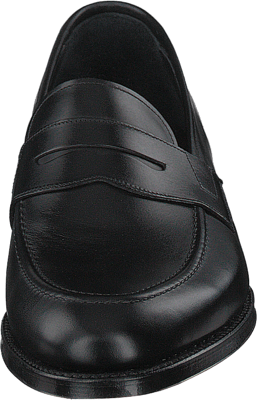 Anson Schwarzes Kalb