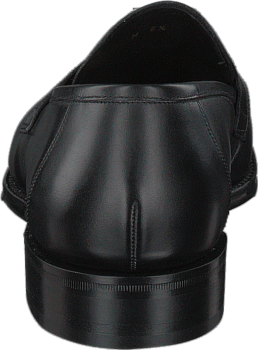 Anson Schwarzes Kalb