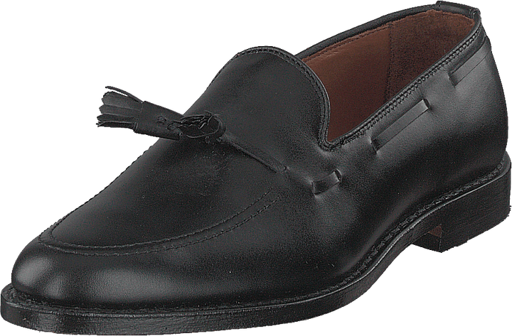 Grayson Black