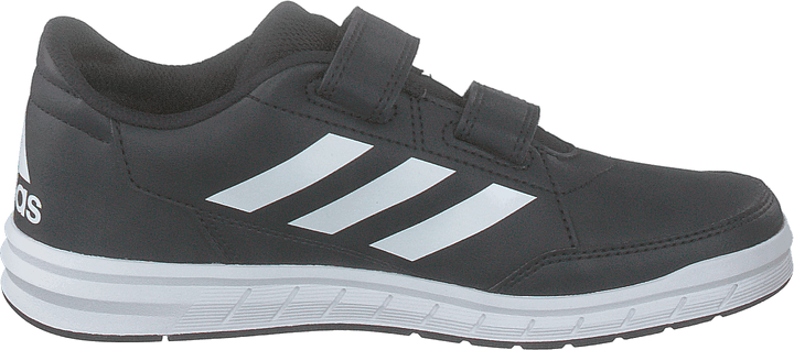 Altasport Cf K Cblack/ftwwht/cblack