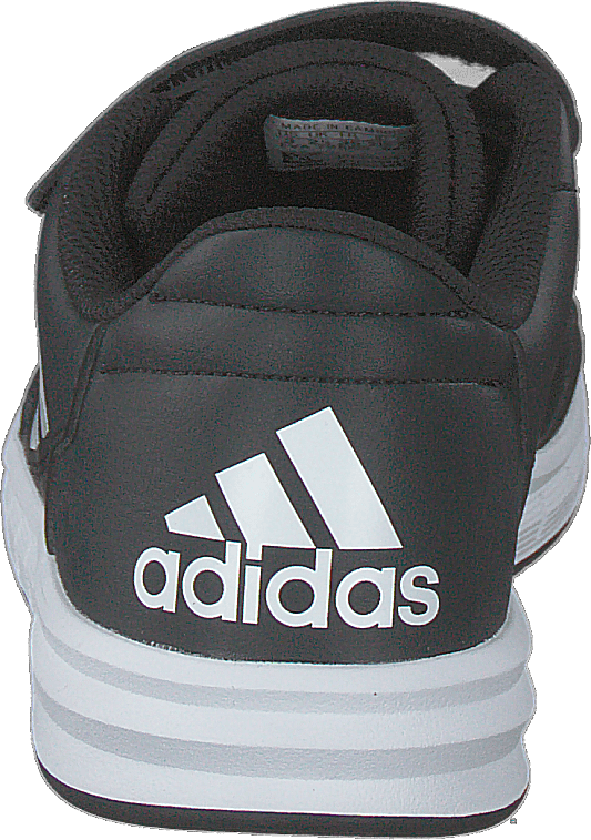 Altasport Cf K Cblack/ftwwht/cblack