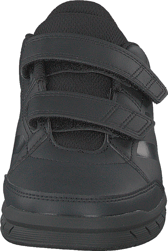Altasport Cf K Cblack/cblack/cblack