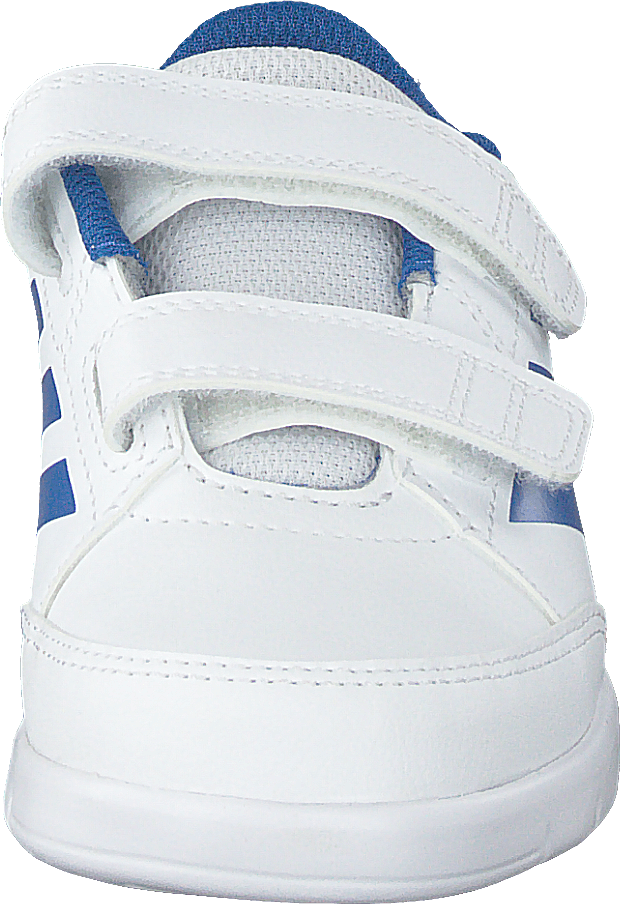 Chaussures AltaSport Cloud Blanc / Bleu / Bleu