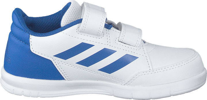 Chaussures AltaSport Cloud Blanc / Bleu / Bleu