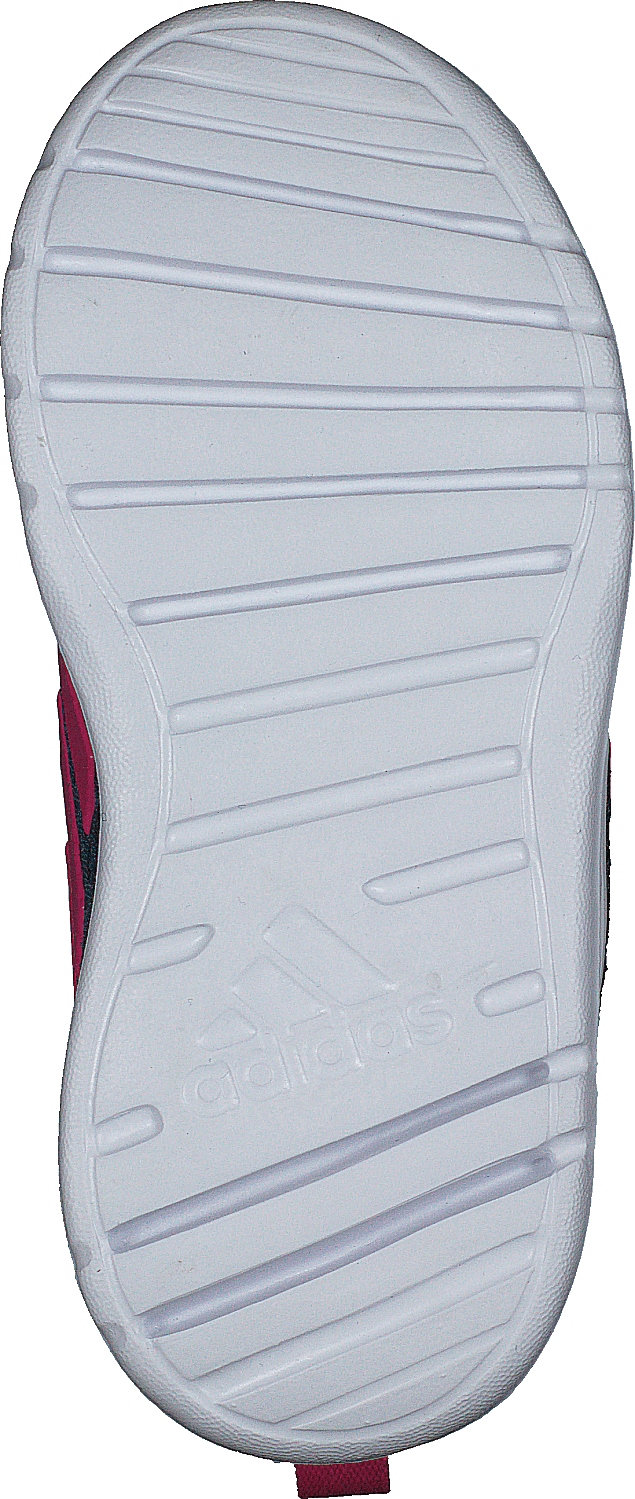 Chaussures AltaRun Legend Marine / Real Magenta / Legend Marine