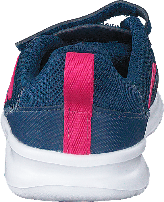 Chaussures AltaRun Legend Marine / Real Magenta / Legend Marine