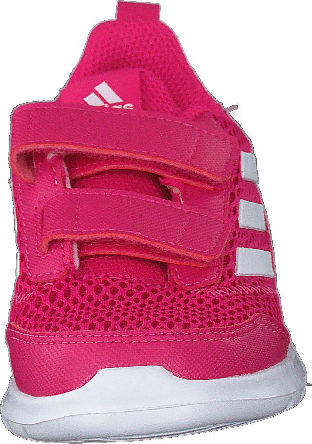 Altarun Cf I Reamag/ftwwht/reamag