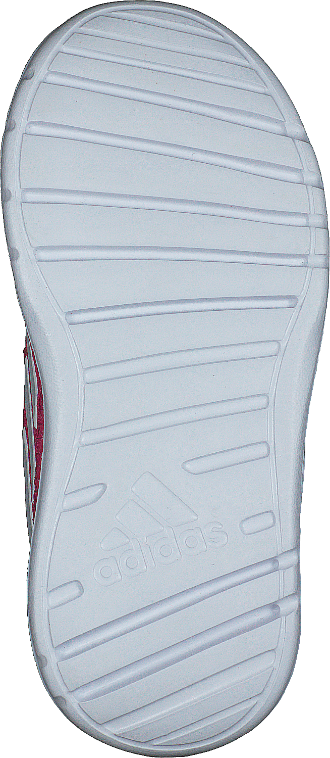 Altarun Cf I Reamag/ftwwht/reamag