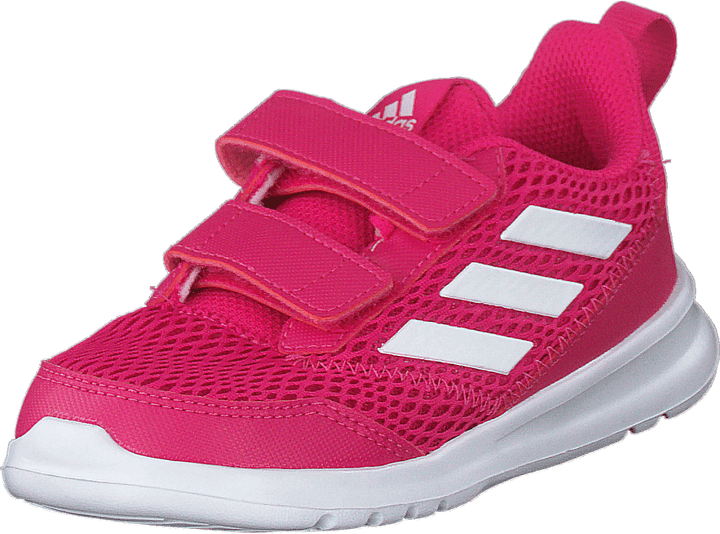 Altarun Cf I Reamag/ftwwht/reamag