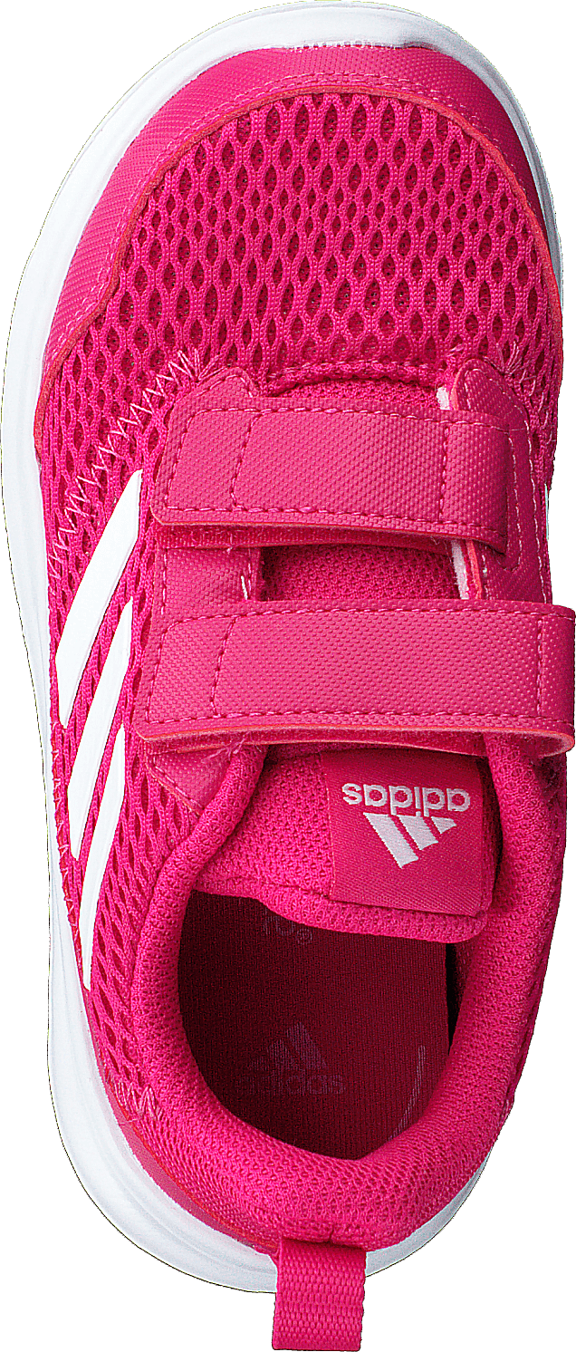 Altarun Cf I Reamag/ftwwht/reamag