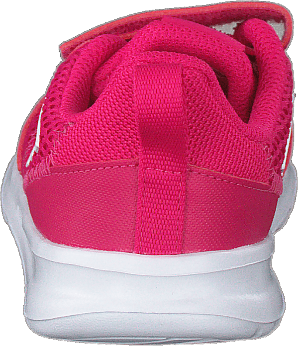 Altarun Cf I Reamag/ftwwht/reamag