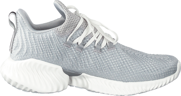 Alphabounce Instinct W Gretwo/clowhi/grethr