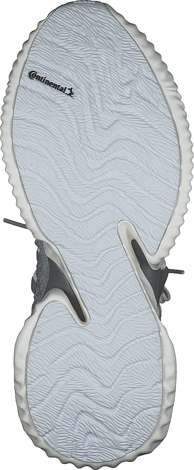 Alphabounce Instinct W Gretwo/clowhi/grethr