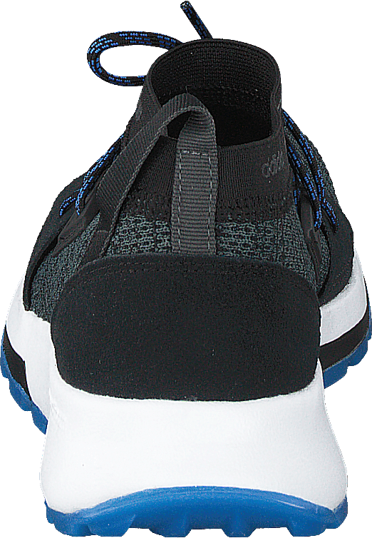 Quesa Shoes Core Black / Grey Six / Cloud White