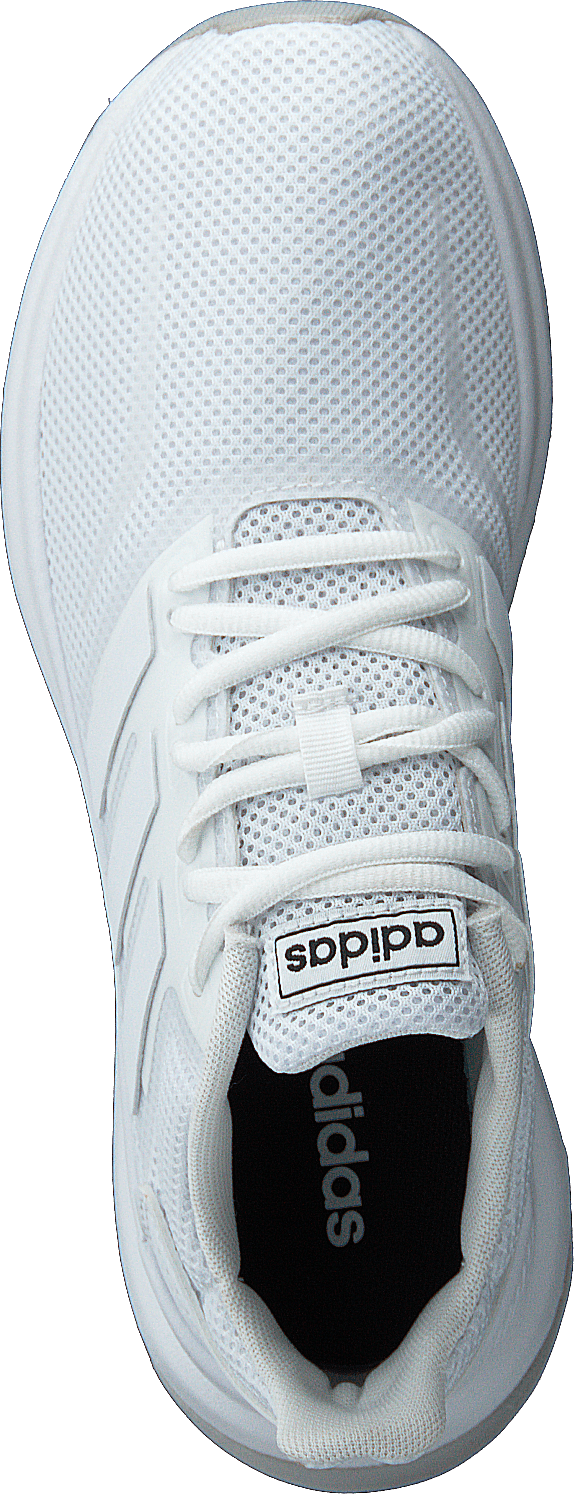 Runfalcon Shoes Cloud White / Cloud White / Grey Two