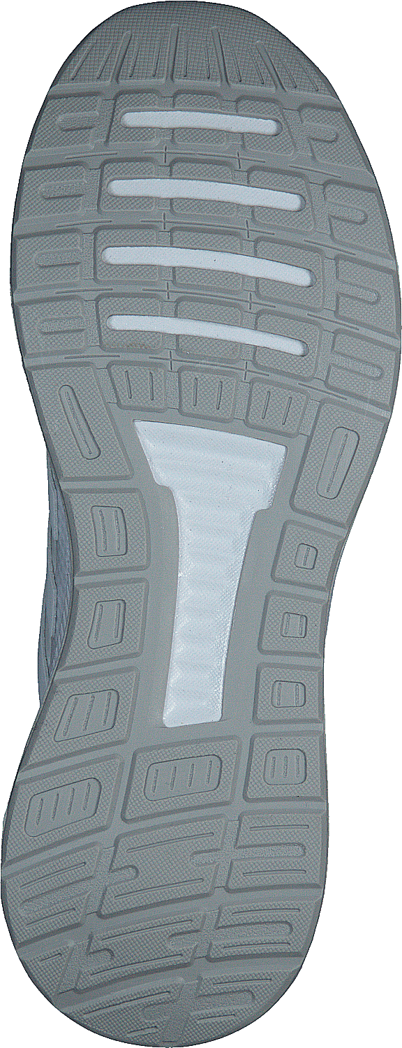 Runfalcon Shoes Cloud White / Cloud White / Grey Two