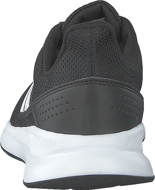Runfalcon skor Core Black / Cloud White / Core Black