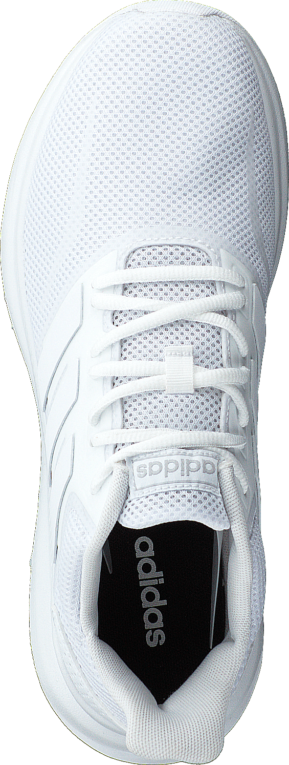 Runfalcon Shoes Cloud White / Cloud White / Core Black