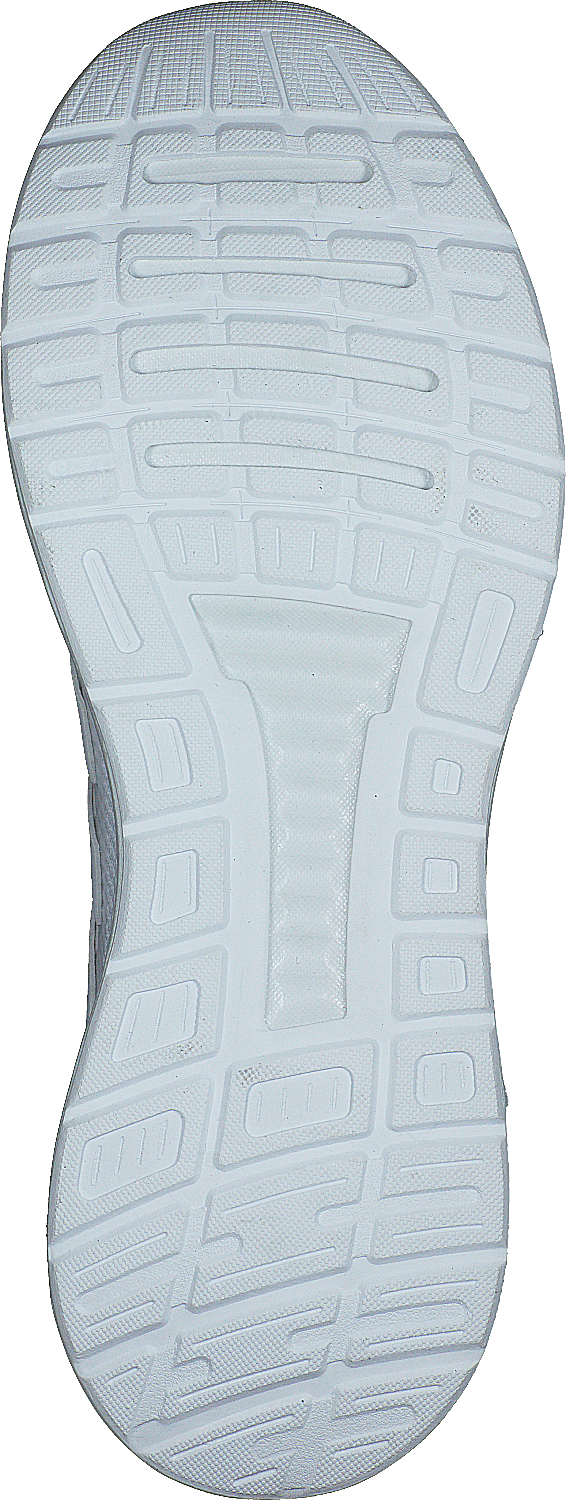Runfalcon Shoes Cloud White / Cloud White / Core Black