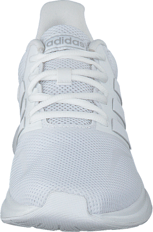 Runfalcon Shoes Cloud White / Cloud White / Core Black