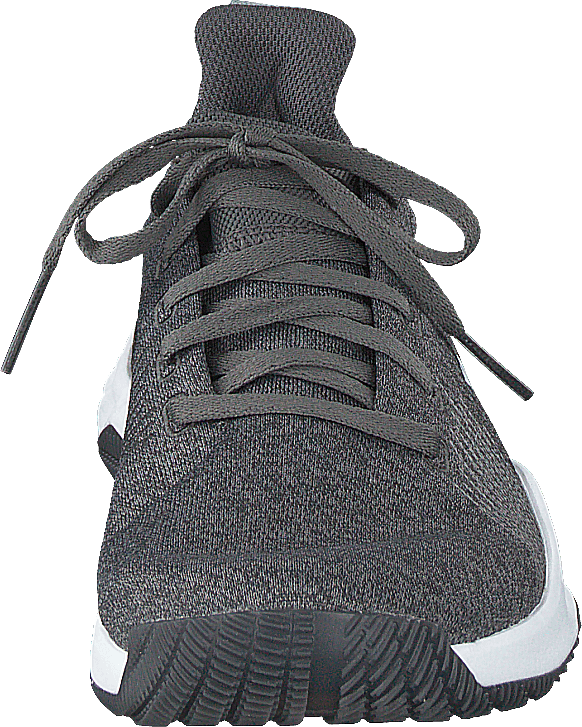 Solar LT Trainers Grey Five / Cloud White / Grey Three