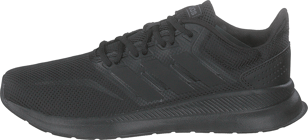 Runfalcon Shoes Core Black / Core Black / Core Black