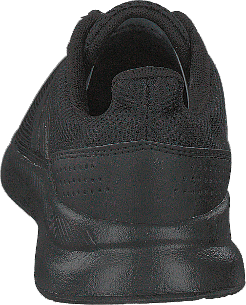 Runfalcon Shoes Core Black / Core Black / Core Black