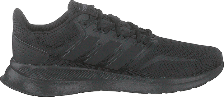 Runfalcon Shoes Core Black / Core Black / Core Black