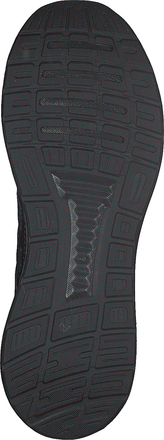Runfalcon Shoes Core Black / Core Black / Core Black