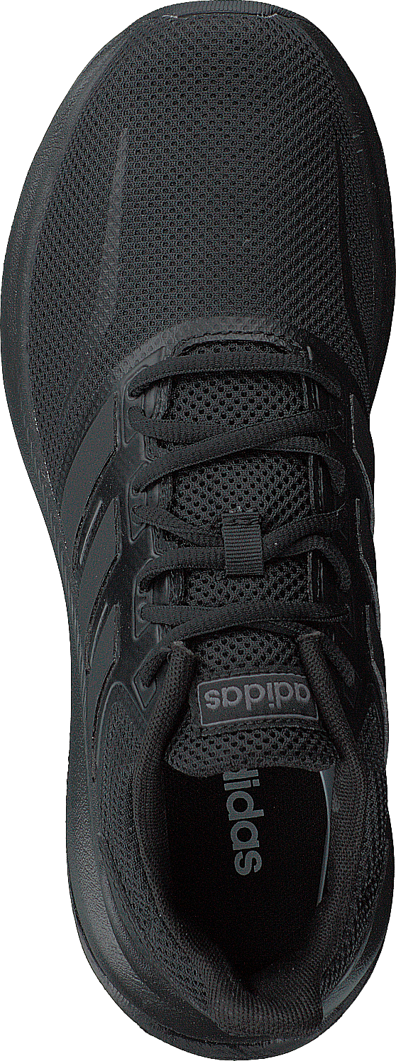 Runfalcon Shoes Core Black / Core Black / Core Black
