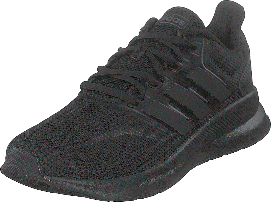 Runfalcon Shoes Core Black / Core Black / Core Black