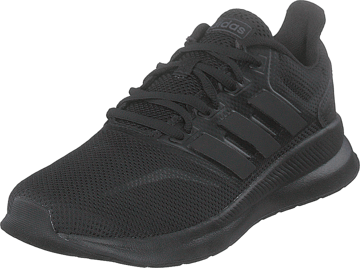 Runfalcon Shoes Core Black / Core Black / Core Black