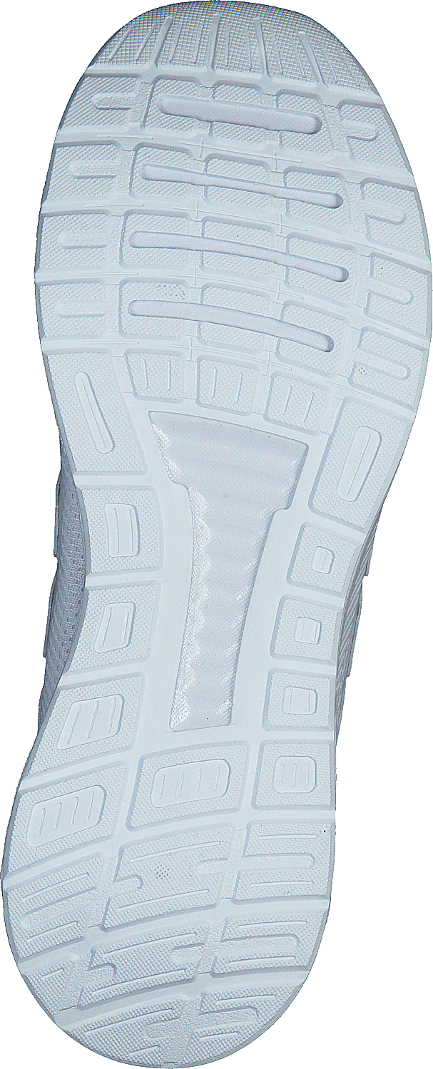 Runfalcon Shoes Cloud White / Cloud White / Core Black
