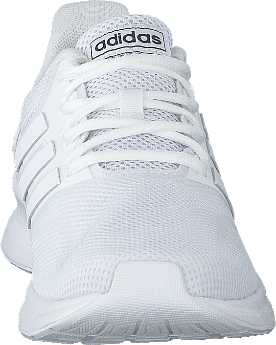 Runfalcon Shoes Cloud White / Cloud White / Core Black