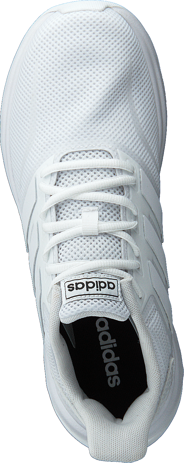 Runfalcon Shoes Cloud White / Cloud White / Core Black
