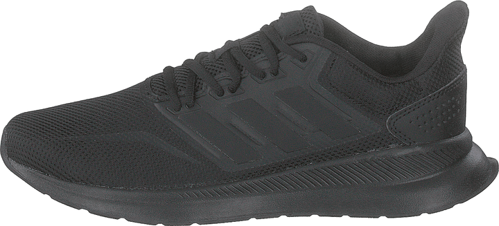 Runfalcon Shoes Core Black / Core Black / Core Black