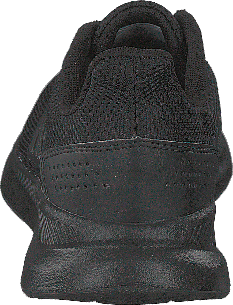 Runfalcon Shoes Core Black / Core Black / Core Black