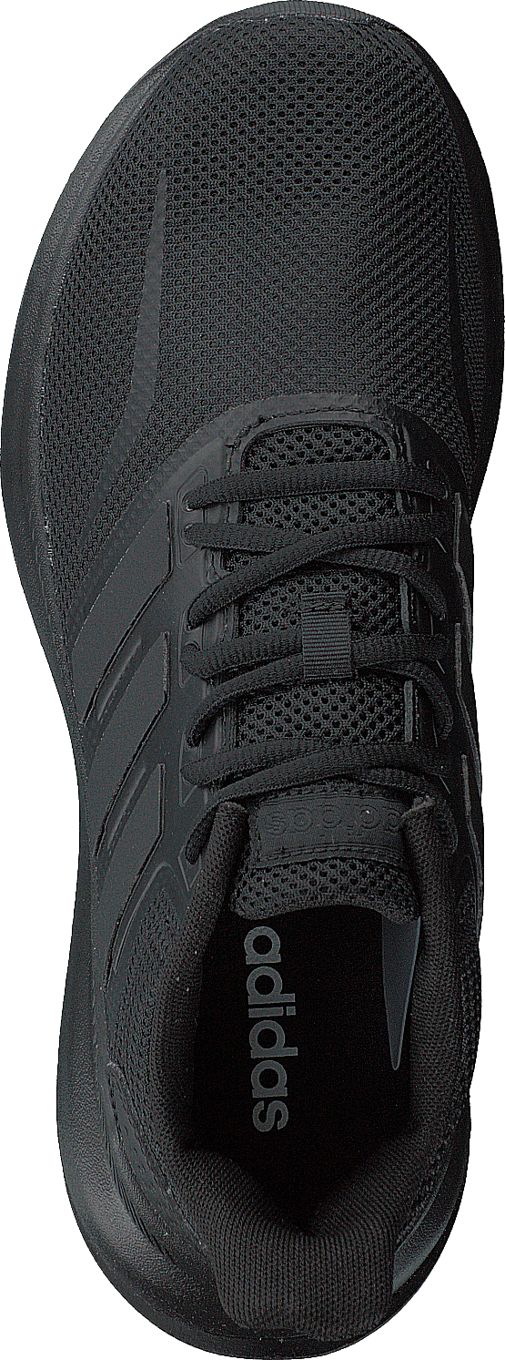 Runfalcon Shoes Core Black / Core Black / Core Black