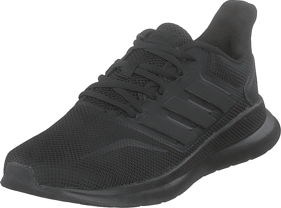 Runfalcon Shoes Core Black / Core Black / Core Black