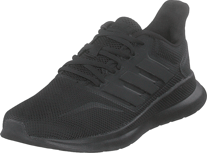 Runfalcon Shoes Core Black / Core Black / Core Black