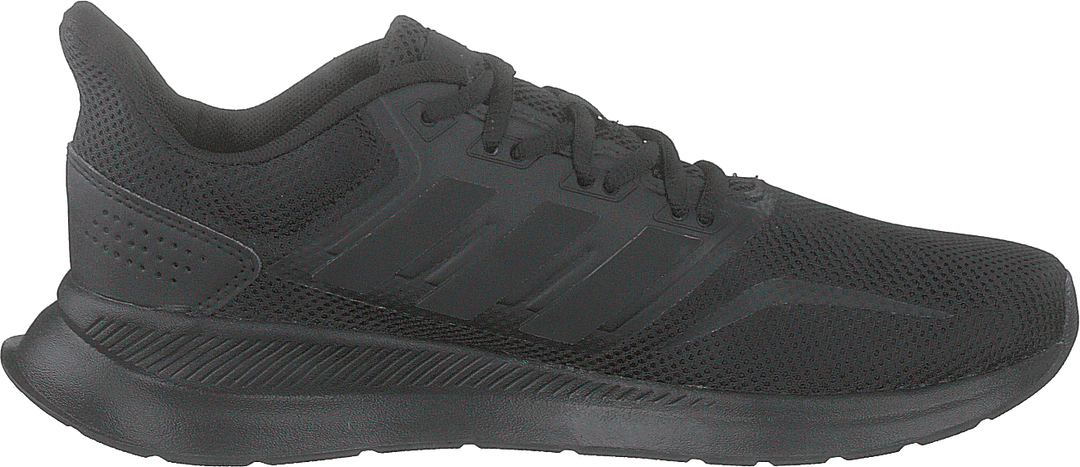 Runfalcon Shoes Core Black / Core Black / Core Black