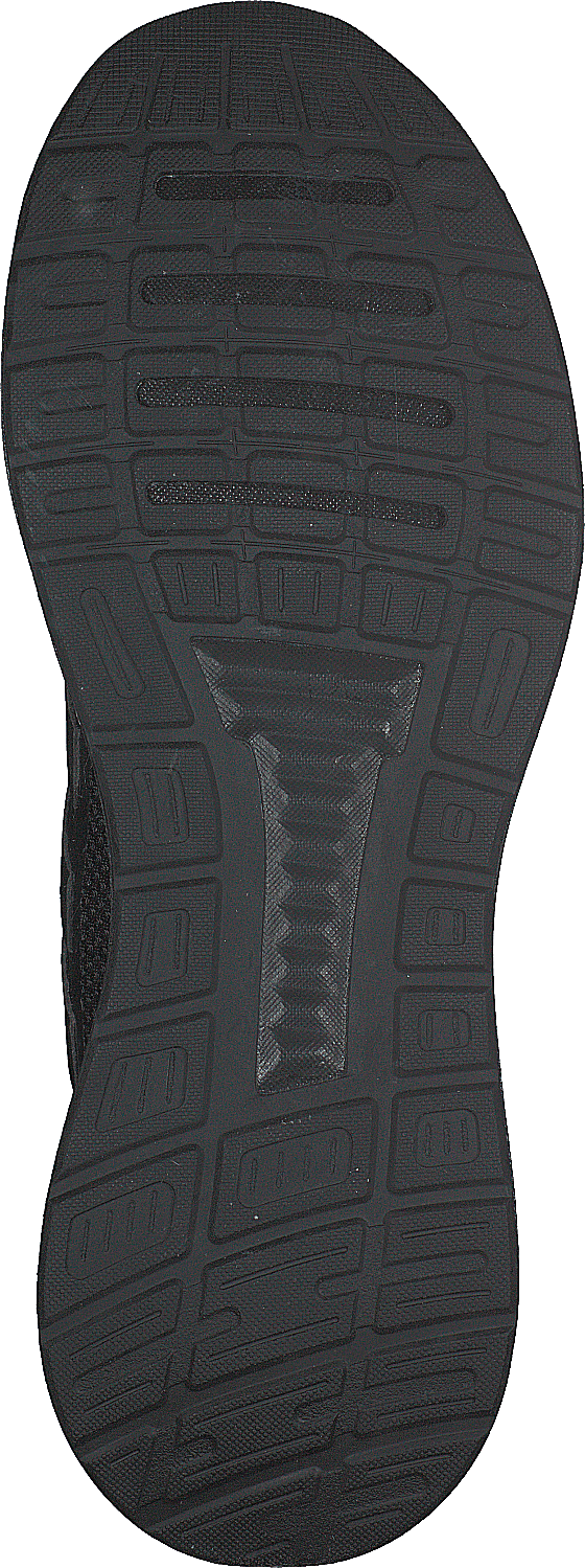 Runfalcon Shoes Core Black / Core Black / Core Black