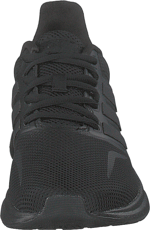 Runfalcon Shoes Core Black / Core Black / Core Black