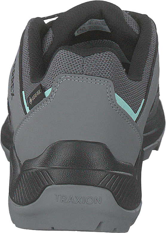 Terrex Entry Hiker Gtx W Grefou/cblack/clemin