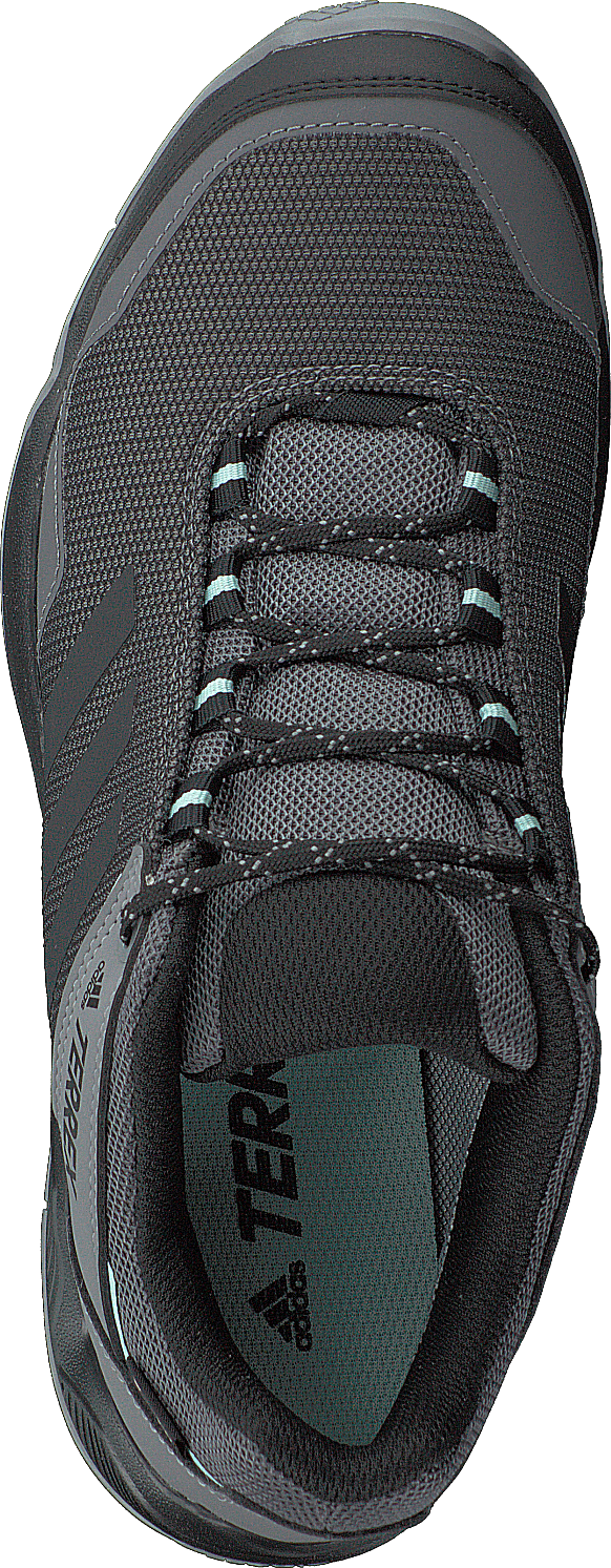 Terrex Entry Hiker Gtx W Grefou/cblack/clemin