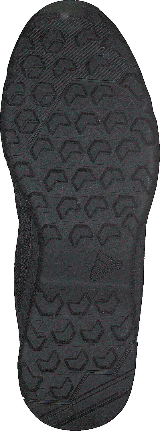Terrex Eastrail Mid GTX Shoes Carbon / Core Black / Grey Five