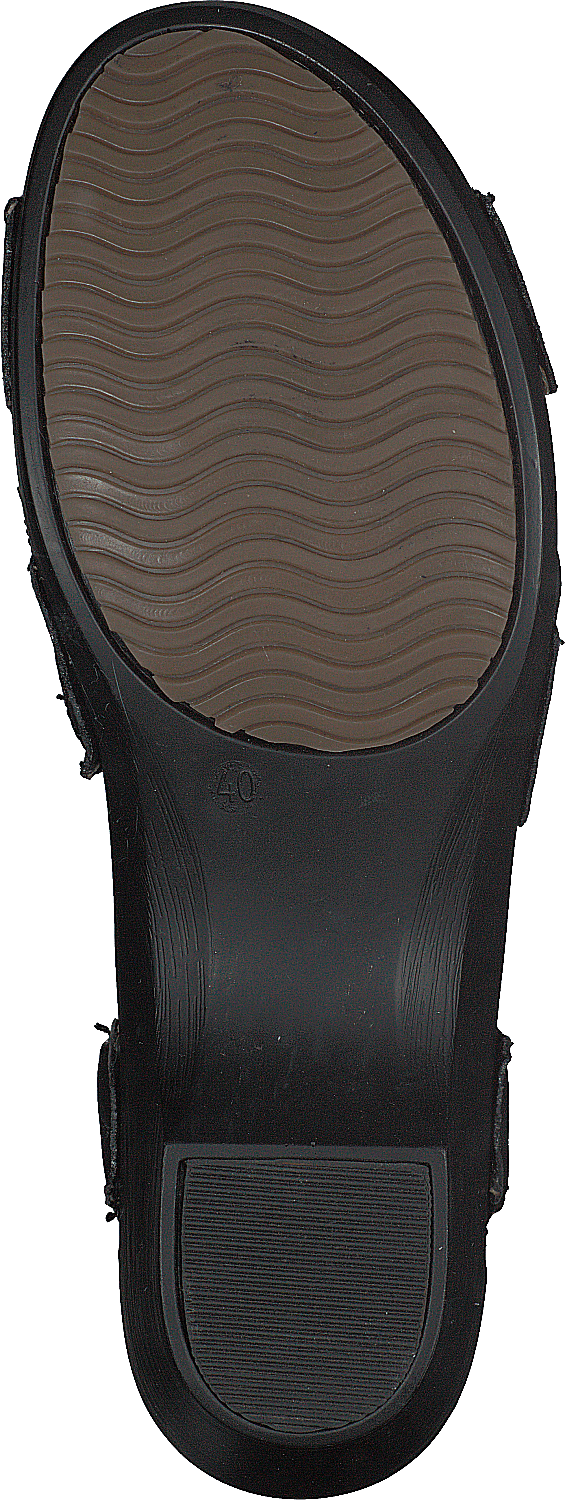 Volti Black