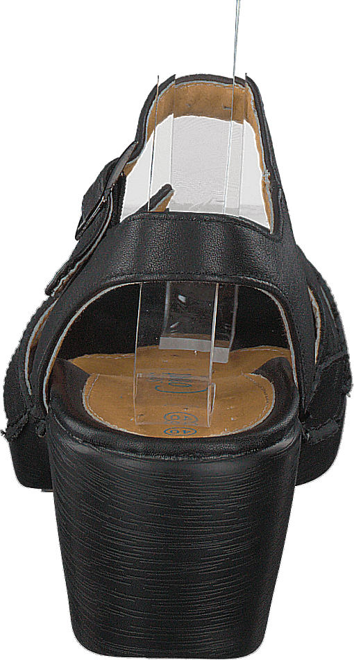 Volti Black