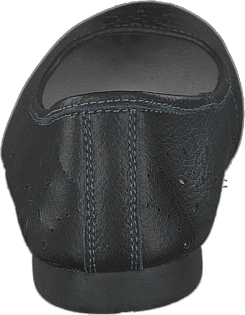 Champange Schwarz